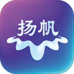 全民健身：推动中国体育文化深度融合