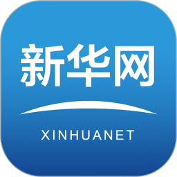 畅玩半岛平台，赢取丰厚奖品与奖金